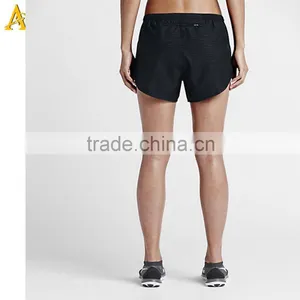Womens Yoga Shorts Girl Sport Seamless Bra Xxx Pho/sport Tight Shorts/womens Gym Shorts thumbnail-2