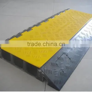 Recycled Rubber Speed Bump Price thumbnail-1
