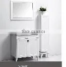 Dongguan Manufacture Floorstand Small Bathroom Vanity Cabinets thumbnail-2