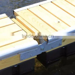 Marine Used Float Drums Floating Dock Prices thumbnail-4