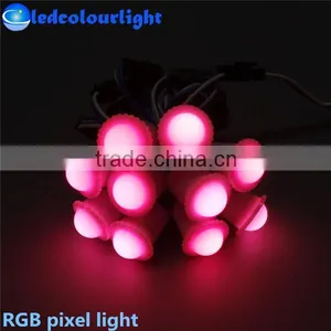 Most Popular16mm Pixel Lights for Holiday Decoration thumbnail-1
