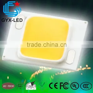 High CRI 7W 10W 11W 17W 20W 26W 30W 50W Epistar Chip White 50w Cob Led thumbnail-1