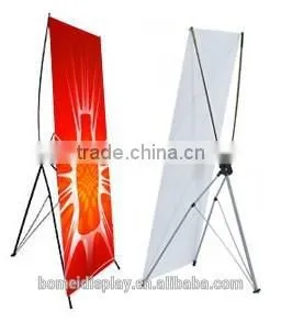 Best Price Aluminum 60*160cm x Stand thumbnail-1