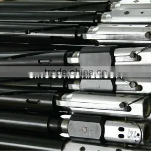 Wireline Core Drill Parts BWL NWL HWL Overshot thumbnail-1