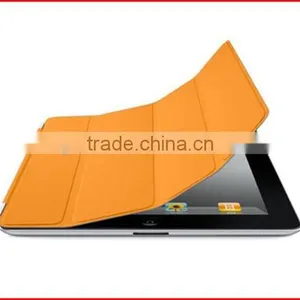 Fancy Cover for Ipad Smart Cover Unbreakable Protective Case for Ipad High Quality pu Leather Case for Ipad With Stand thumbnail-2