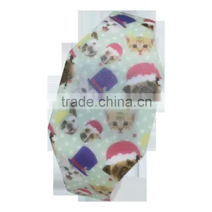Cheap Promotion Digital Display Children Led Wrist Watch thumbnail-3