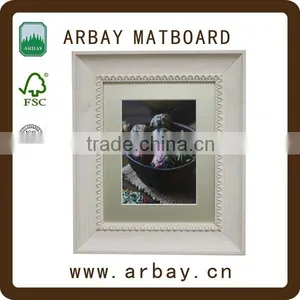 Wholesale 2015 New Style Photofunia Photo 20x30 2.5x3.5 Picture Frame thumbnail-3