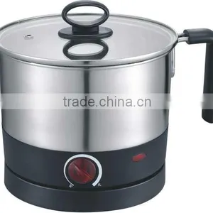 Hot Sell Electric Cooker thumbnail-1