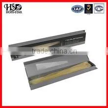 New Arrival Durable Fashional Hotsale Colorful Hair Extension Box thumbnail-3