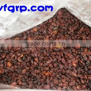 Jumbo Red Raisin thumbnail-1