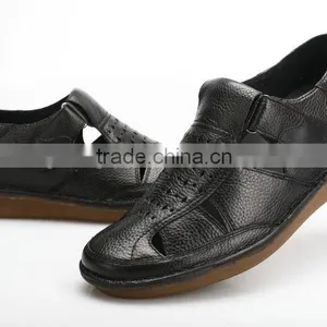 Middle Eastsummer Sandals 2016 thumbnail-2