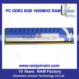 Ram Memory Wholesale Ddr3 8gb Used Computer Components thumbnail-1