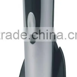 Electric Bottle Opener/Rechargable Wine Corkscrew thumbnail-1
