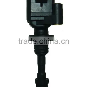 HIGH QUALITY IGNITION COILS FOR LOTUS 77250002 thumbnail-3