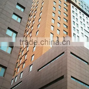 Architectural Stone Coating Stone Texture Paint thumbnail-2