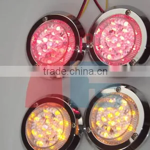 SUZUKI JIMNY JA11 Taillight thumbnail-3