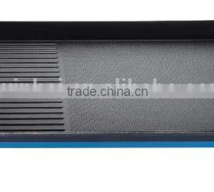 With Handle Non-stick Coating Electric Griddle thumbnail-1