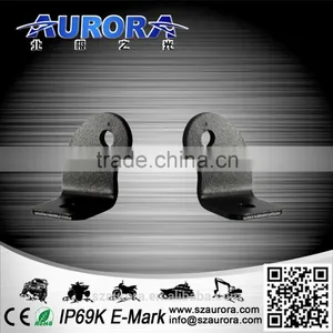 AURORA Fire Fighting Vehicles 40 Inch All Whether off Road Led With Bracket Used Car thumbnail-2