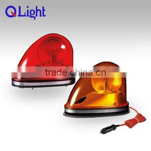 Warning Light,Signal Light,Patrol Light,Emergency Light,Streamlined- SKMPLR thumbnail-1