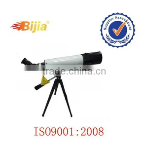 BF35050 50mm Professional Astronomical Telescope thumbnail-1