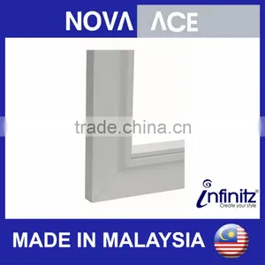 Contemporary Door Frame High Quality and Varieties Well thumbnail-1