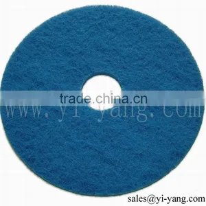 Blue Pad thumbnail-1