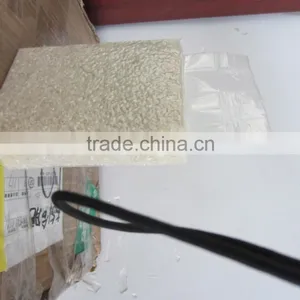 ZB2000A6 Vacuum Powder Packing Machine Unit thumbnail-5