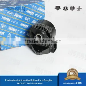 Auto Parts Engine Mounting OE: 21910-17000 thumbnail-1