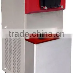 3 in 1 Ice Cream Machine Commercial Frozen Yogurt Machine Soft Serve Ice Cream Machine thumbnail-2