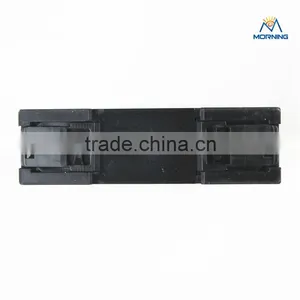 ME-JVRD380 Three-phase Sequence Voltage Protection Device thumbnail-6