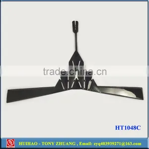 High Quality Tpu Material Strap,sandal Upper Accessories(HT1048C) thumbnail-1