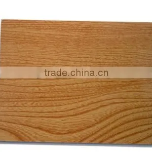 Polyester Plywood From Linyi thumbnail-1
