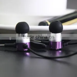 Express Mini Earphones Wireless Mini In-Ear Headset thumbnail-5