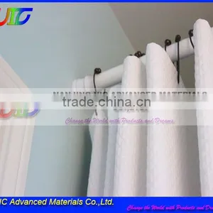Supply FRP Rod,High Strength ,Light Weight,Flexible,UV Resistant,Reasonable Price,China Supplier thumbnail-4