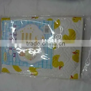 Gift Items thumbnail-1