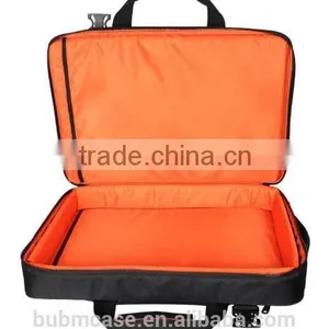 2016 Hot Sale Bubm Polyester Tractor Control S8 DJ Controller Bags thumbnail-4