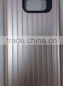 New Products 2016 Wholesale Hot Selling Mobile Phone Cover thumbnail-4