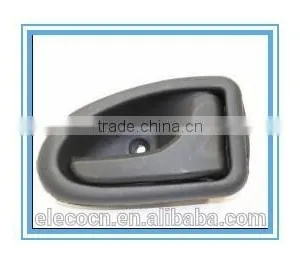 HANDLE 500314227 For Iveco Daily S200 Iveco Inner Door Handle thumbnail-1