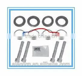 Front Gasket Repairing Kit for Brake Caliper 93161567 thumbnail-1