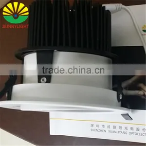 2016 New Cob Zigbee Led Lighting Hot Sale 3 Years Warranty thumbnail-4