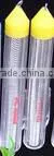 Tin Lead Resin Cored Wire Sn63Pb37 Pen Tube 20g 1.2mm thumbnail-1