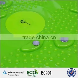 ZHENSHENG Indoor ab Waist Exercise Twister Fitness Equipment thumbnail-3