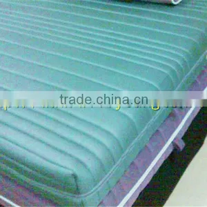 Air Mesh Mattress thumbnail-1