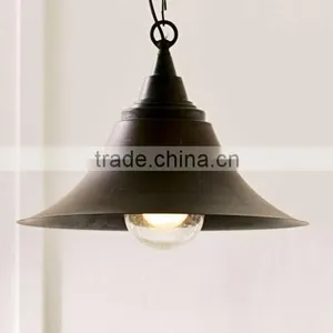 Fine Chandelier,residential Stair Lighting,chandelier Modern thumbnail-1