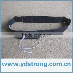 Conductive Belt thumbnail-1