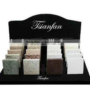 SRT020 Table Top Exhibition Display Stand thumbnail-1