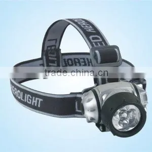 Led Head Light thumbnail-1