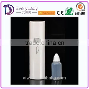 EveryLady 7ml Cool Nano Mister Electronic Sprayer thumbnail-3