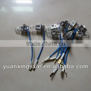 Terex Spare Parts Bulb 15273642 TR100 thumbnail-1