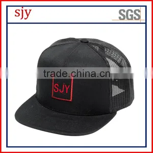 Custom Design Flashing Led Neon SnapBack Hats thumbnail-3
